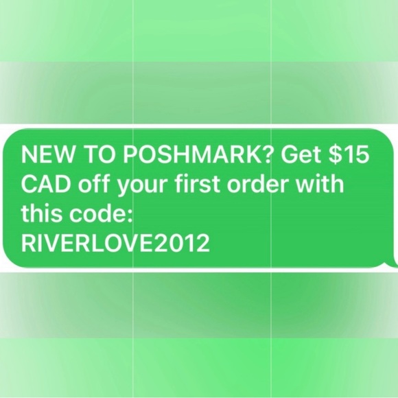 🆕Xpenyo XL Maternity Navy Blue and Pink Short Sleeved Ruched Floral Maxi Dress - Picture 7 of 7